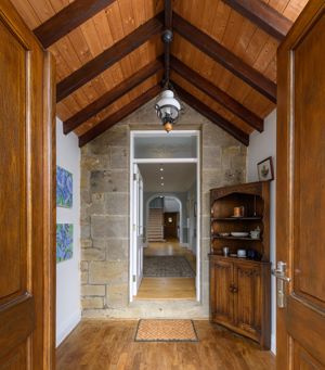 Photo 14- click for photo gallery